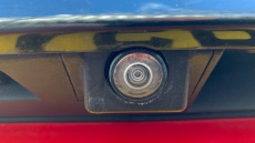 MINI Convertible 2.0 Cooper S Sport II 2dr Auto Petrol Convertible